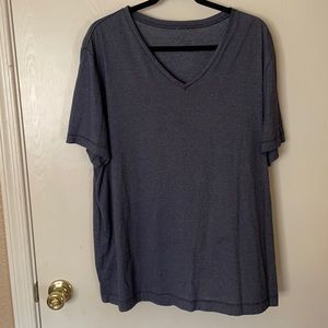 Lululemon Short Sleeve